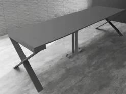 Scopri la consolle Level a prezzi convenienti^Zamagna