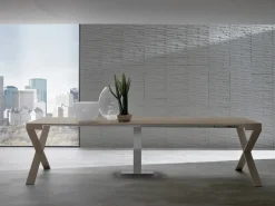 Scopri la consolle Level a prezzi convenienti^Zamagna