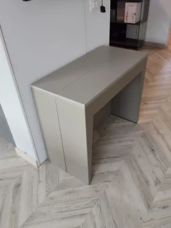 Pezzani Scopri la consolle Marvel a prezzi outlet- Consolle