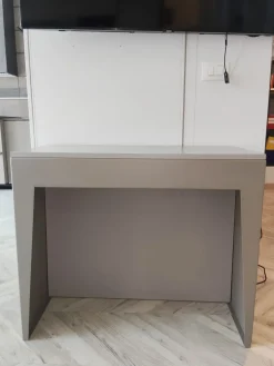 Pezzani Scopri la consolle Marvel a prezzi outlet- Consolle