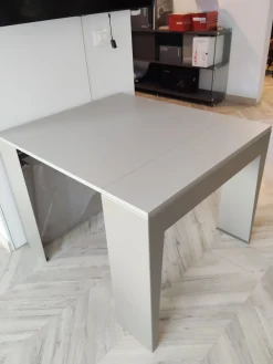 Pezzani Scopri la consolle Marvel a prezzi outlet- Consolle