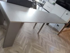 Pezzani Scopri la consolle Marvel a prezzi outlet- Consolle