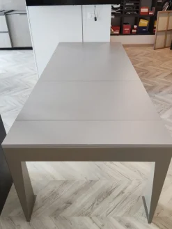 Pezzani Scopri la consolle Marvel a prezzi outlet- Consolle