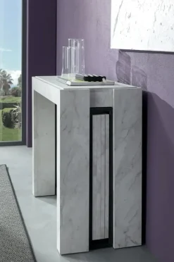 Easyline Scopri la consolle Micro con forte sconto- Consolle