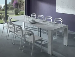 Easyline Scopri la consolle Micro con forte sconto- Consolle