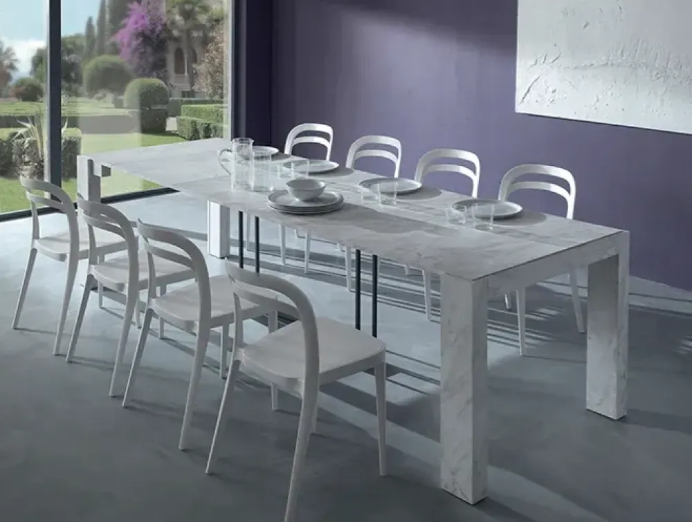 Easyline Scopri la consolle Micro con forte sconto- Consolle