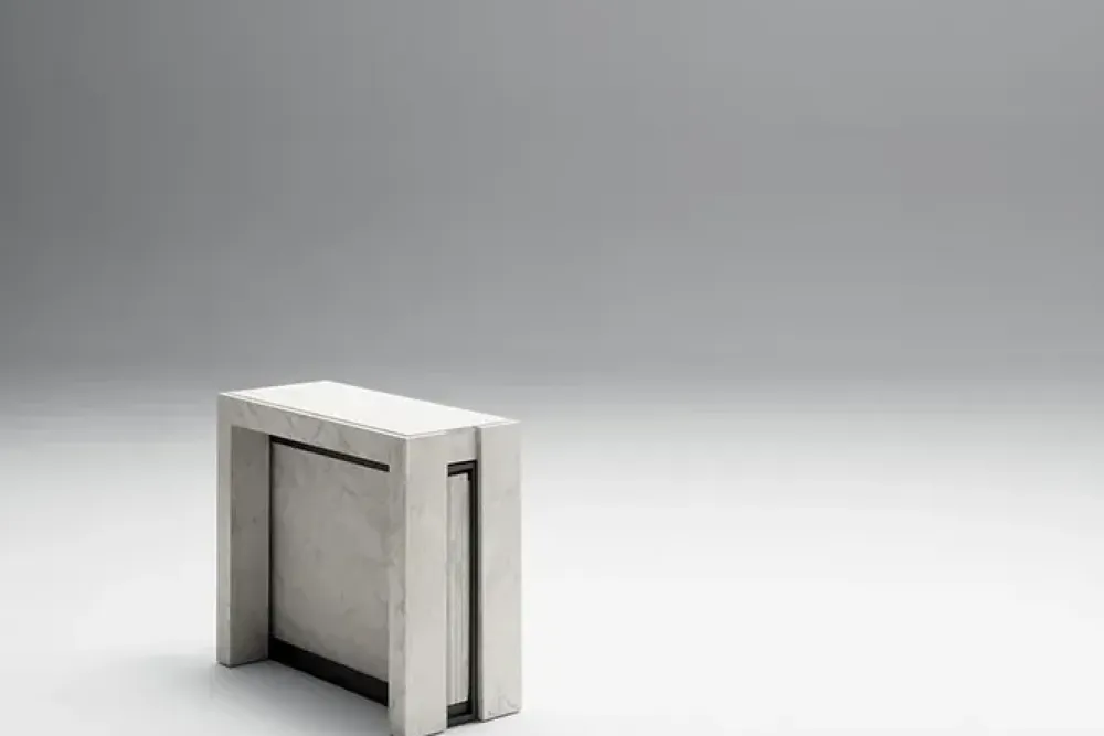 Easyline Scopri la consolle Micro con forte sconto- Consolle