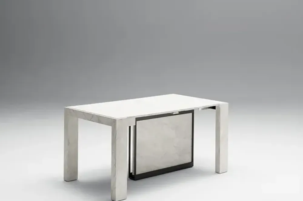 Easyline Scopri la consolle Micro con forte sconto- Consolle