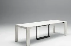 Easyline Scopri la consolle Micro con forte sconto- Consolle