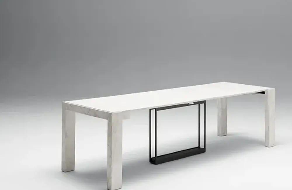 Easyline Scopri la consolle Micro con forte sconto- Consolle