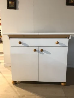 Scopri la Consolle Nonna Pina scontata del 70%!^Effequattro Sale