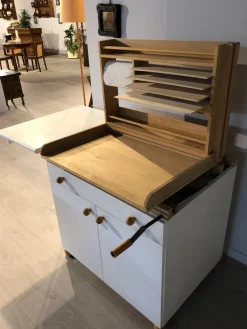 Scopri la Consolle Nonna Pina scontata del 70%!^Effequattro Sale