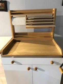 Scopri la Consolle Nonna Pina scontata del 70%!^Effequattro Sale