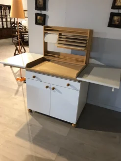 Scopri la Consolle Nonna Pina scontata del 70%!^Effequattro Sale