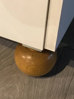 Scopri la Consolle Nonna Pina scontata del 70%!^Effequattro Sale