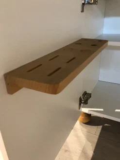 Scopri la Consolle Nonna Pina scontata del 70%!^Effequattro Sale