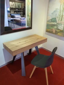 Scopri la consolle Panache' a prezzi convenienti^Easyline Outlet