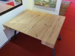 Scopri la consolle Panache' a prezzi convenienti^Easyline Outlet