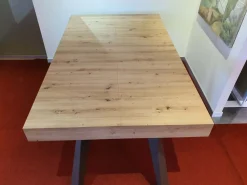 Scopri la consolle Panache' a prezzi convenienti^Easyline Outlet