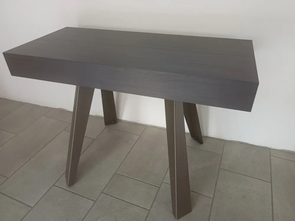 Easyline Scopri la Consolle Panachè scontata del 25%!- Consolle