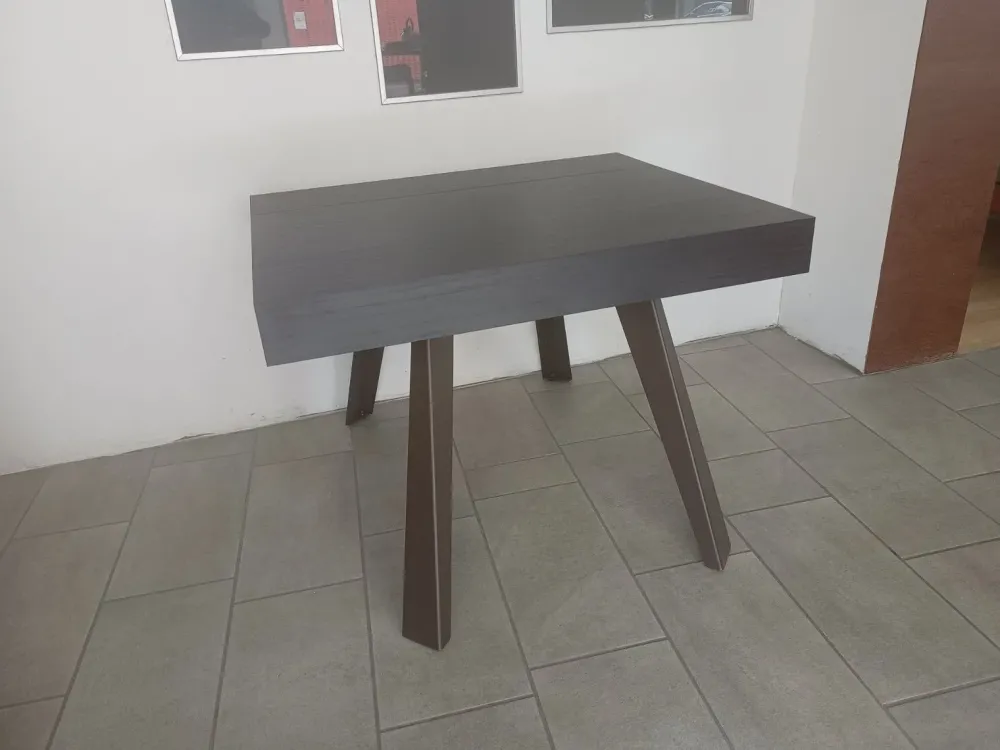 Easyline Scopri la Consolle Panachè scontata del 25%!- Consolle