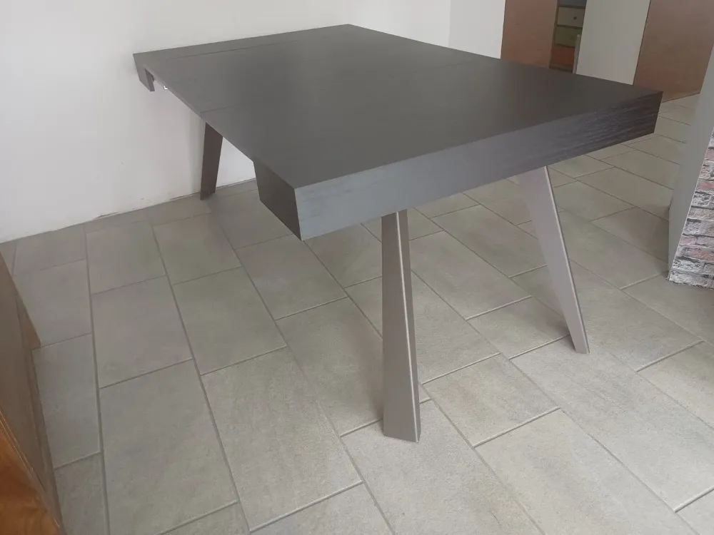 Easyline Scopri la Consolle Panachè scontata del 25%!- Consolle