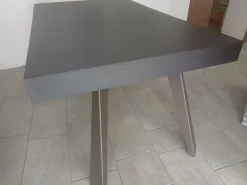 Easyline Scopri la Consolle Panachè scontata del 25%!- Consolle