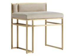 Roche Bobois Scopri la consolle Paris paname in offerta- Consolle