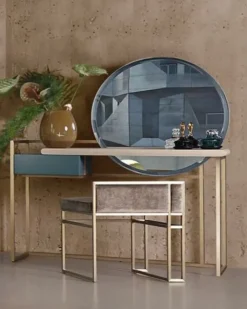 Roche Bobois Scopri la consolle Paris paname in offerta- Consolle