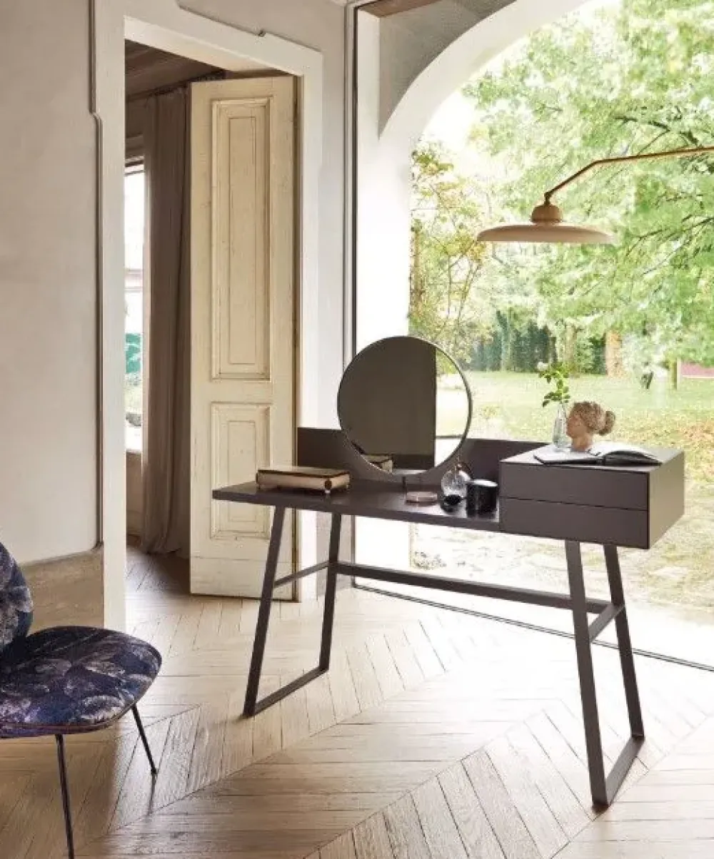 Sangiacomo Scopri la consolle Segreto a prezzi convenienti- Consolle