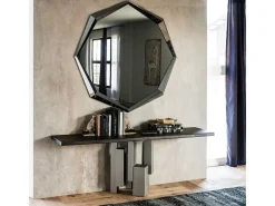 Cattelan Italia Scopri la consolle Skyline con forte sconto- Consolle