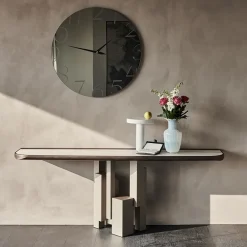 Cattelan Italia Scopri la consolle Skyline con forte sconto- Consolle