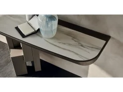 Cattelan Italia Scopri la consolle Skyline con forte sconto- Consolle