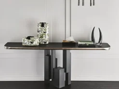 Cattelan Italia Scopri la consolle Skyline con forte sconto- Consolle