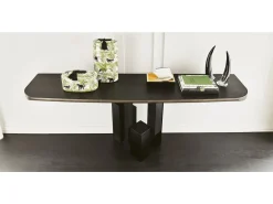 Cattelan Italia Scopri la consolle Skyline con forte sconto- Consolle