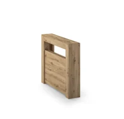 Best Scopri la consolle Slimmy in offerta Consolle