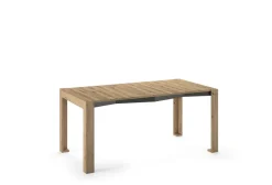 Best Scopri la consolle Slimmy in offerta Consolle