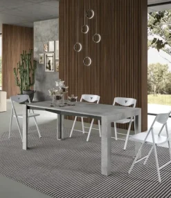 Best Scopri la consolle Slimmy in offerta Consolle