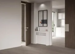 Best Scopri la consolle Slimmy in offerta Consolle