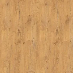 Ozzio Scopri la consolle Slimmy a prezzi outlet- Consolle