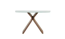 Tonin Casa Scopri la consolle Still con forte sconto- Consolle