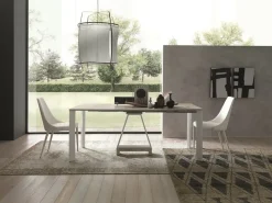 Clearance Scopri la Consolle Trek di , scontata al prezzo riservato! Consolle