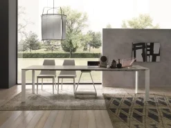 Clearance Scopri la Consolle Trek di , scontata al prezzo riservato! Consolle