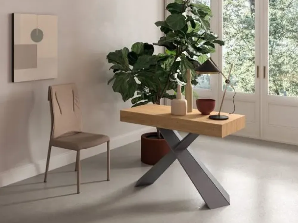 Clearance Scopri la consolle 4you a prezzi convenienti Consolle