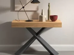 Clearance Scopri la consolle 4you a prezzi convenienti Consolle