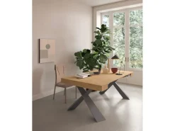 Clearance Scopri la consolle 4you a prezzi convenienti Consolle