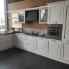 Lube Cucine Scopri la cucina Agnese di con -50%!- Cucine Con Penisola
