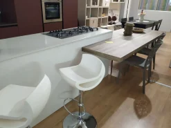 GM Cucine Scopri la cucina Gm ad isola Xl Japure con sconto del 55%! Arreda la tua casa con stile!- Cucine Ad Isola|Cucine Moderne