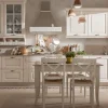 Scopri la cucina Memory 03 di in OFFERTA OUTLET^Veneta Cucine New