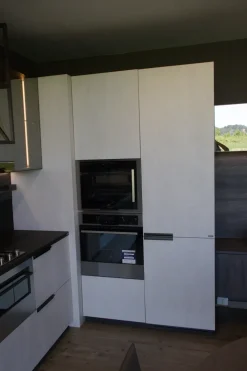 Best Scopri la cucina Mia di a prezzo scontato! Design lineare. Cucine Lineari|Cucine Design